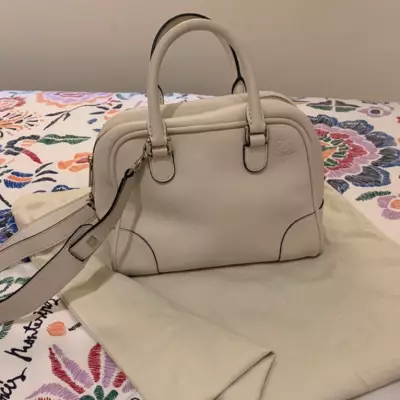 Bolso Amazona 75 small Best for less