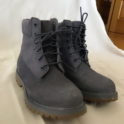 Botas Timberland Best for less