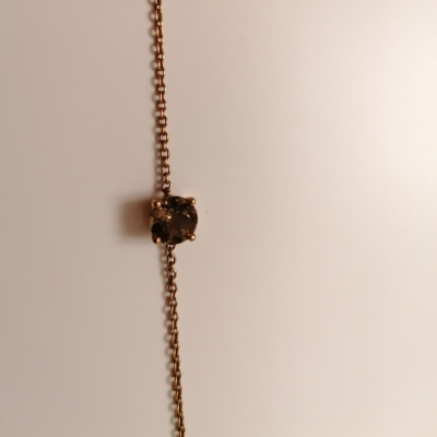 Pulsera aristocrazy Best for less