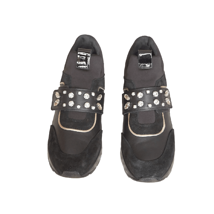 cigarrillo mapa Bonito Zapatos Geox - Geox | Best For Less