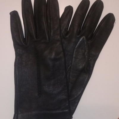 Guantes Best for less