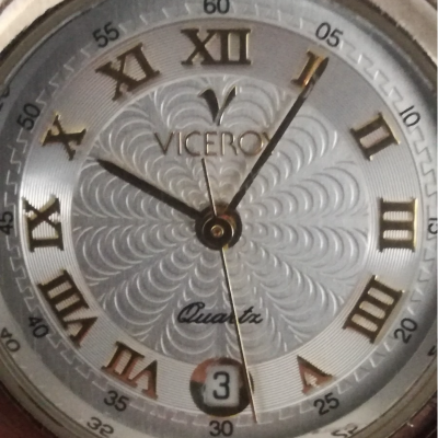 Reloj VICEROY Best for less