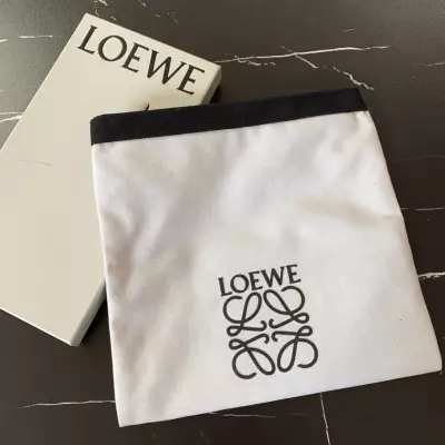 Neceser Loewe Best for less