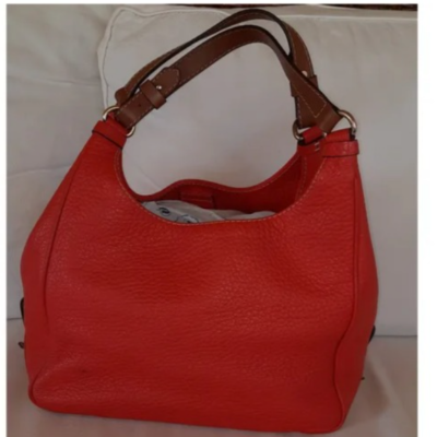 Bolso CH naranja/coral Best for less