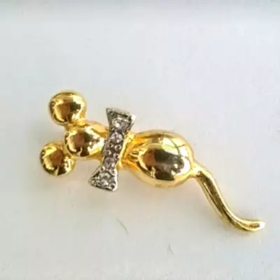 Broche vintage Best for less