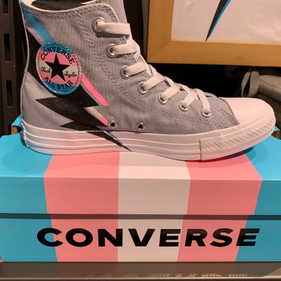 Bambas Converse Best for less