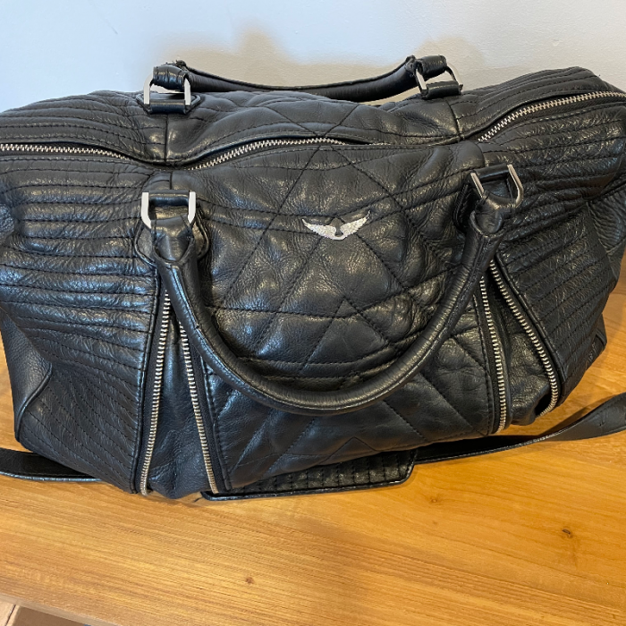Bolso Zadig & Voltaire Zadig & Voltaire | For Less
