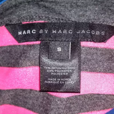 Top Marc By Marc Jacobs Best for less