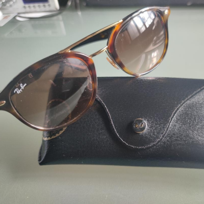GAFAS DE SOL RAY-BAN Best for less