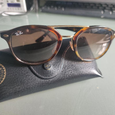 GAFAS DE SOL RAY-BAN Best for less