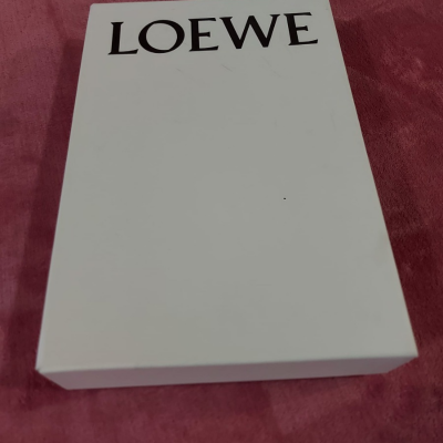 Chal Loewe Best for less