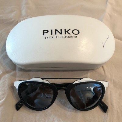 Gafas de sol Pinko Best for less