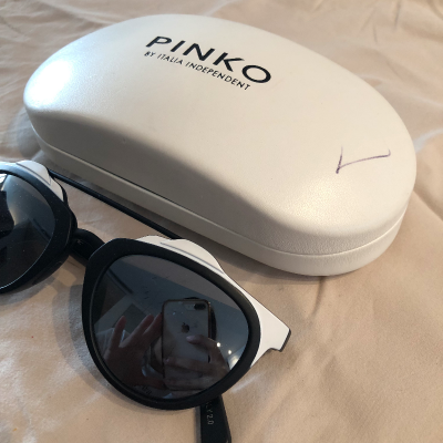 Gafas de sol Pinko Best for less