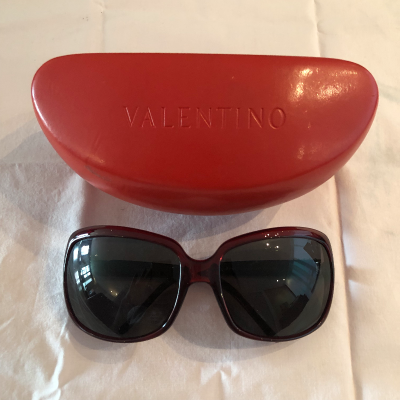 Gafas de sol Valentino Best for less
