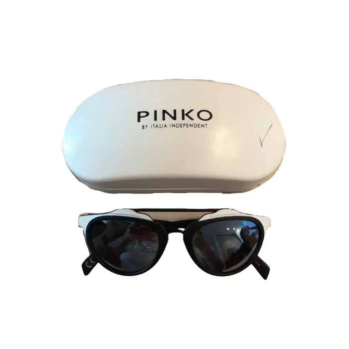 Gafas de sol Pinko