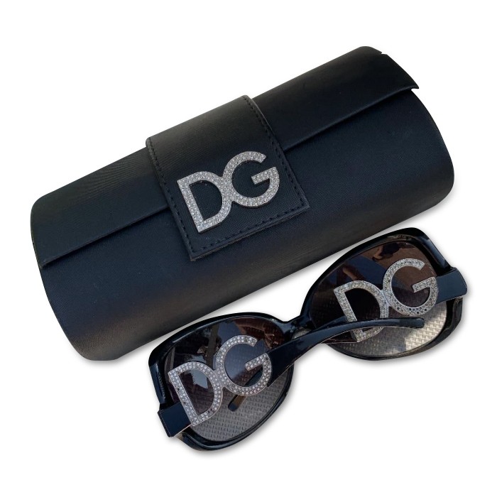 Gafas D&G