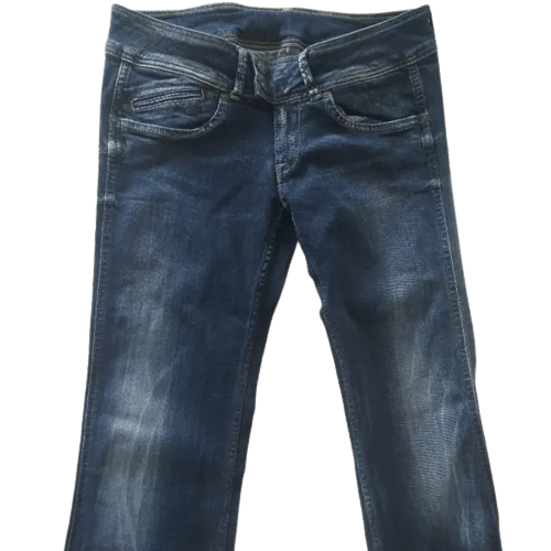 mantequilla pantalla Conquistar Pantalon Pepe Jeans - Pepe Jeans | Best For Less