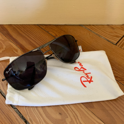 Gafas Ray-Ban Best for less